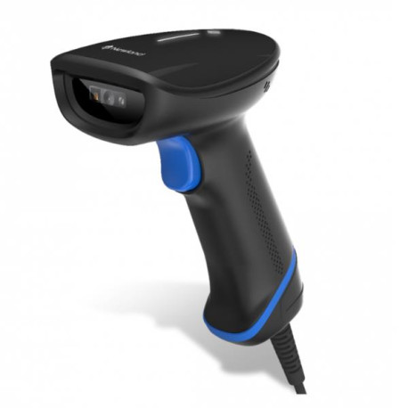 Lettori Barcode - HR2300-S5 DORADA 2D CMOS + 3,5 m cavo USB