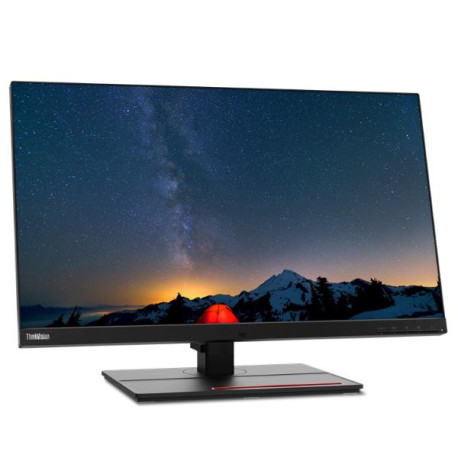 Lenovo ThinkVision P27u-20