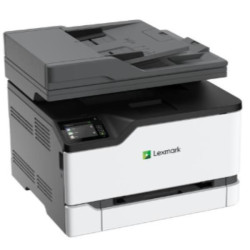 Lexmark CX331adwe  - 4 anni di garanzia inclusi