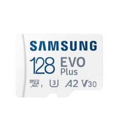 MEMORY CARD - MB-MC128SAEU