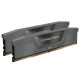 MODULI DI MEMORIA - RAM VENGEANCE DDR5 32GB (2x16GB) 6000MTS CL30 AMD EXPO Memory - Black