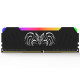 MODULI DI MEMORIA - S3L4N2616162CRG 16GB (2X8GB kit) S3+ DIMM DDR4 2666MHz RGB DRAGONHEART