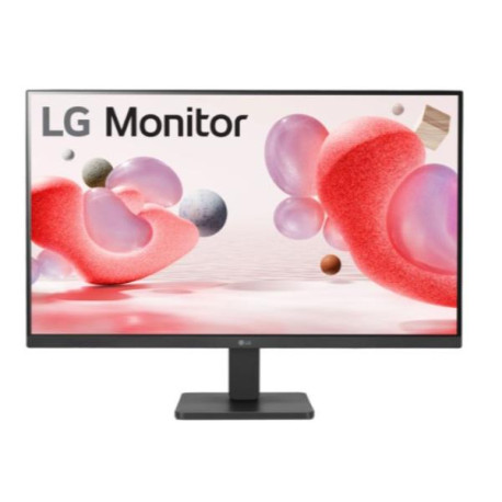 Monitor Desktop - 27BR400-B