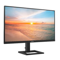 Monitor Desktop - 27E1N1900AE