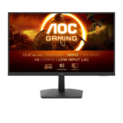 Monitor Desktop - 27G15N2