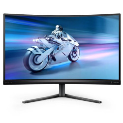 Monitor Desktop - 27M2C5200W