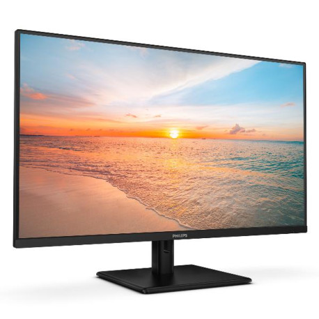 Monitor Desktop - 32E1N1800LA