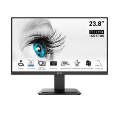 Monitor Desktop - 9S6-3BA9CH-042