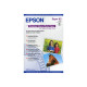 Epson Premium - Lucido - Super A3/B (330 x 483 mm) - 255 g/m² - 20 fogli carta fotografica - per SureColor SC-P700, P7500, P900