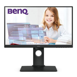 Monitor Desktop - GW2480T