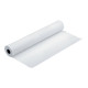 Epson Presentation - Opaca - Rotolo (111,8 cm x 25 m) - 172 g/m² - Carta - per Stylus Pro 11880, Pro 9700- SureColor SC-P10000,