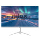 Monitor Desktop - NXM24FHD100W