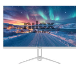 Monitor Desktop - NXM27FHD100W