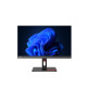 Monitor Desktop - ThinkVision S22i-30