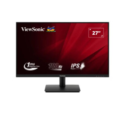 Monitor Desktop - VA270-H