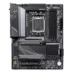 MOTHERBOARD - B650 AORUS ELITE AX V2 WIFI