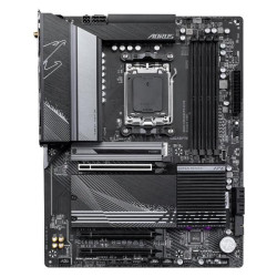 MOTHERBOARD - B650 AORUS ELITE AX V2 WIFI