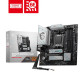 MOTHERBOARD - B650M GAMING PLUS WIFI