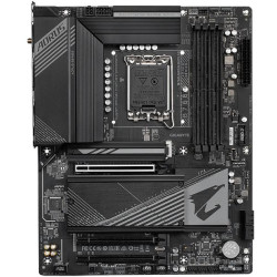 MOTHERBOARD - B760 AORUS ELITE AX