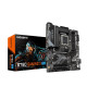 MOTHERBOARD - B760 GAMING X DDR5