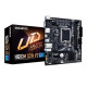 MOTHERBOARD - H610M S2H V2 DDR5