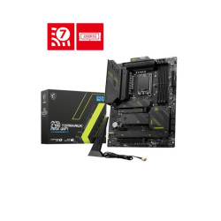 MOTHERBOARD - MAG Z790 TOMAHAWK MAX WIFI