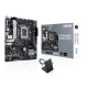 MOTHERBOARD - PRIME H610M-A WIFI