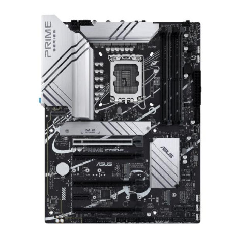 MOTHERBOARD - PRIME Z790-P-CSM