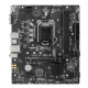 MOTHERBOARD - PRO H510M-B