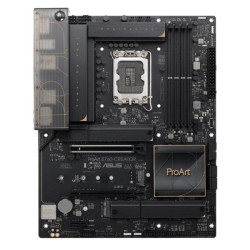 MOTHERBOARD - PROART B760-CREATOR