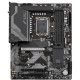 MOTHERBOARD - Z790 UD AX WIFI