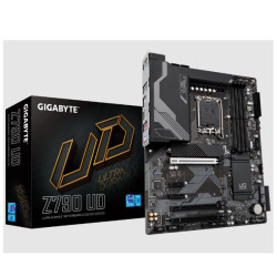 MOTHERBOARD - Z790 UD DDR5