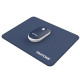 MOUSE + MOUSEPAD PANTONE IT COLLECTION