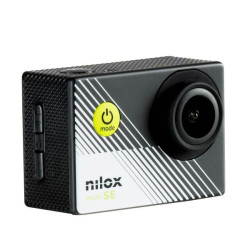 NILOX SPORT - Action Cam MINI SE