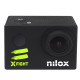 NILOX SPORT - Action Cam XFIGHT