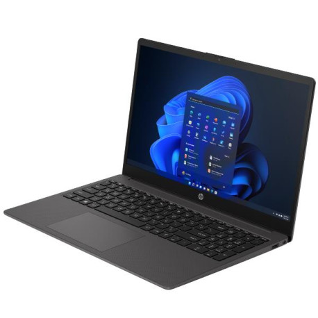 Notebook - 250 G10