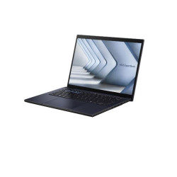 Notebook - ASUS ExpertBook B3