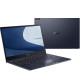 Notebook - ASUS ExpertBook B5