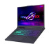 Notebook - ASUS ROG STRIX 17