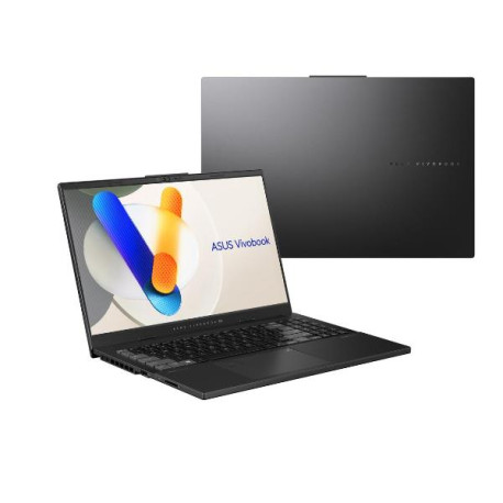 Notebook - ASUS Vivobook Pro 15 OLED