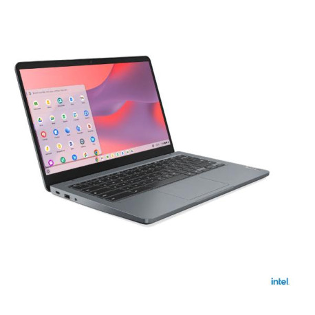 Notebook - Chromebook 14e Gen3 K12