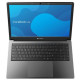 Notebook - Corebook Lite