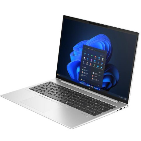 Notebook - EliteBook 860 G11 (4G LTE) (special edition gar. 2 anni onsite NBD)