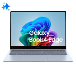 Notebook - Galaxy Book4 Edge(2 years pick-up and return)