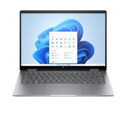 Notebook - Laptop 2 in 1 HP Envy x360 14-fc0000nl