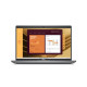 Notebook - LATITUDE 5450