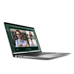 Notebook - LATITUDE 7450