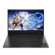 Notebook - OMEN Gaming Laptop 16-wd0005nl