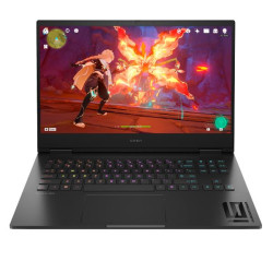 Notebook - OMEN Gaming Laptop 16-wf0016nl