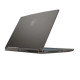 Notebook - THIN 15 B13UC-2059XIT